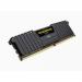 CORSAIR VENGEANCE LPX 2X8GB DDR4 2400MHz