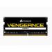Vengeance 8GB DDR4 2666MHz SODIMM PCB