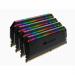 Dominator Plat RGB 4X8GB DDR4 3000MHz