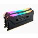 VENGEANCE RGB PRO 2x16GB DDR4 3000MHz