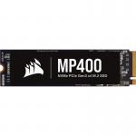 Corsair MP400 2TV M.2 PCI Express 3.0 QLC 3D NAND NVMe Internal Solid State Drive 8COCSSDF1000GB