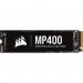 Corsair MP400 2TV M.2 PCI Express 3.0 QLC 3D NAND NVMe Internal Solid State Drive 8COCSSDF1000GB