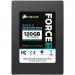 CORSAIR FORCE LS 120GB SATA 2.5 INCH SSD