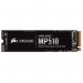Corsair MP510 480GB PCI Express 3.0 3D TLC NAND NVMe Internal Solid State Drive 8COCSSDF480GB