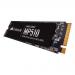 Corsair MP510 480GB PCI Express 3.0 3D TLC NAND NVMe Internal Solid State Drive 8COCSSDF480GB