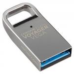 Flash Voyager Vega USB 3.0 64GB