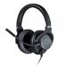 Cooler Master MH752 Gaming Headphones 8COMH752