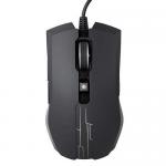 Devastator MM110 USB Gaming Mouse