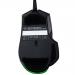 MM830 RGB OLED USB Optical Gaming Mouse