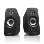T15 2.0 Bluetooth Wireless Speaker 8CR51MF1670AA001