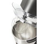 1200W Power Stand Mixer with Blender Jug