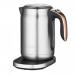 Digital Touch Temperature Control Kettle