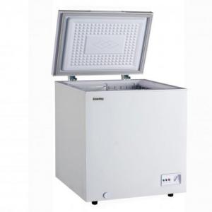 Danby 139L White Compact Chest Freezer