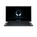 DELL Alienware x17 R1 17.3 Inch Full HD Intel Core i7-11800H 16GB RAM 1TB Windows 11 Notebook 8DE0MW5T