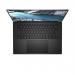 XPS 15 9510 15.6in i7 16GB 512GB Laptop