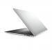 XPS 15 9510 15.6in i7 16GB 512GB Laptop