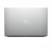 XPS 15 9510 15.6in i7 16GB 512GB Laptop