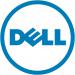 DELL XNBNMN Upgrade from 1 Year ProSupport to 4 Year ProSupport Warranty 8DE10322959
