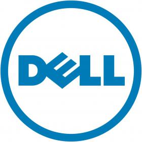 DELL VN3M3 Upgrade from 1 Year Collect and Return to 3 Year Basic Onsite Warranty 8DE10325345