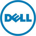 DELL O3M3 Upgrade from 1 Year Basic Onsite to 3 Year ProSupport Warranty 8DE10328804