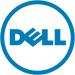 DELL L3SL3 Upgrade from 1 Year Basic Onsite to 5 Year Basic Onsite Warranty 8DE10328852