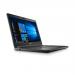 Dell Lati 5480 14in i5 8GB Notebook