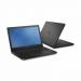 Dell Vostro Core i3 4GB 500GB 15.6in HD