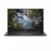 Preci 5530 15.6in i7 16GB 512GB Notebook 8DE1WF0M