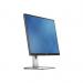 Dell U2415 24 Inch IPS LED Monitor 8DE210AEVC