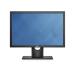 Dell E2016 19.5in Displayport VGA Monitor 8DE210AFPD