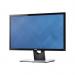 Dell Se2216H 21.5 Inch Monitor 8DE210AFZX