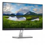 Dell S2421H 23.8 IN FHD IPS HDMI Monitor