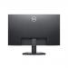 DELL SE2422HX 23.8 Inch 1920 x 1080 Full HD Resolution 12ms Response Time 75Hz Refresh Rate Freesync HDMI VGA LED Monitor 8DE210AZGU