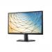 DELL SE2222H 21.5 Inch 1920 x 1080 Pixels Full HD Resolution 8ms Response Time 60Hz Refresh Rate HDMI VGA LED Monitor 8DE210AZKU