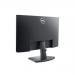 DELL SE2222H 21.5 Inch 1920 x 1080 Pixels Full HD Resolution 8ms Response Time 60Hz Refresh Rate HDMI VGA LED Monitor 8DE210AZKU