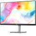 Dell S2722QC 27 Inch 3840 x 2160 Pixels 4K Ultra HD Resolution IPS Panel AMD FreeSync 2x HDMI Ports 2x USB USB-C LED Monitor 8DE210BBRQ