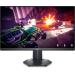 DELL G Series G2422HS 23.8 Inch 1920 x 1080 Pixels Full HD Resolution 2ms Response Time 165Hz Refresh Rate HDMI DisplayPort LED Gaming Monitor 8DE210BDPN