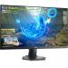 Dell G2723HN 27 Inch 1920 x 1080 Pixels Full HD AMD FreeSync IPS Panel 1ms Response Time HDMI DisplayPort Monitor 8DE210BEGZ