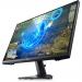 Dell G2723HN 27 Inch 1920 x 1080 Pixels Full HD AMD FreeSync IPS Panel 1ms Response Time HDMI DisplayPort Monitor 8DE210BEGZ