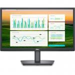 DELL E Series E2222HS 21.5 Inch 1920 x 1080 Pixels Full HD Resolution VA Panel 60Hz Refresh Rate 10ms Response Time HDMI DisplayPort VGA LED Monitor 8DE2222HS