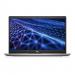 Dell Latitude 3330 13.3 Inch i5-1155G7 8GB 256GB SSD Wndows 10 Pro Notebook 8DE4DX65