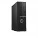 Dell Preci 3430 Xeon E2174G 16GB Tower
