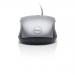 Dell Laser USB 6 Button Scroll Mouse