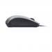 Dell Laser USB 6 Button Scroll Mouse