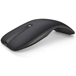 Cheap Stationery Supply of Dell Bluetooth Mouse WM615 8DE570AAIH Office Statationery