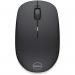 Dell WM126 1000 DPI Optical RF Wireless Mouse 8DE570AAMH