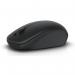 Dell WM126 1000 DPI Optical RF Wireless Mouse 8DE570AAMH