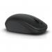 Dell WM126 1000 DPI Optical RF Wireless Mouse 8DE570AAMH