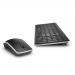 Dell KM714 Wireless Keyboard Mouse