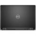 Dell Latitude 5590 15.6in Ci5 8G 256G Wi